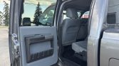 2011 Ford Super Duty F-350 SRW 6.7L DIESEL | CREW CAB | 4X4 | Stampede Auto