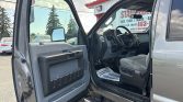 2011 Ford Super Duty F-350 SRW 6.7L DIESEL | CREW CAB | 4X4 | Stampede Auto