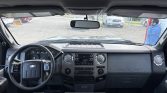 2011 Ford Super Duty F-350 SRW 6.7L DIESEL | CREW CAB | 4X4 | Stampede Auto