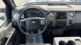 2011 Ford Super Duty F-350 SRW 6.7L DIESEL | CREW CAB | 4X4 | Stampede Auto