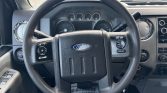 2011 Ford Super Duty F-350 SRW 6.7L DIESEL | CREW CAB | 4X4 | Stampede Auto
