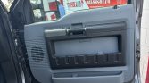 2011 Ford Super Duty F-350 SRW 6.7L DIESEL | CREW CAB | 4X4 | Stampede Auto
