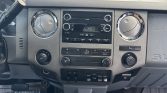 2011 Ford Super Duty F-350 SRW 6.7L DIESEL | CREW CAB | 4X4 | Stampede Auto