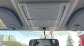 2011 Ford Super Duty F-350 SRW 6.7L DIESEL | CREW CAB | 4X4 | Stampede Auto