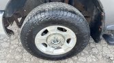 2011 Ford Super Duty F-350 SRW 6.7L DIESEL | CREW CAB | 4X4 | Stampede Auto