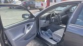 2011 Toyota Camry Hybrid 127163 | Stampede Auto