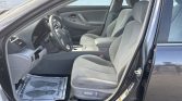 2011 Toyota Camry Hybrid 127163 | Stampede Auto