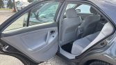 2011 Toyota Camry Hybrid 127163 | Stampede Auto