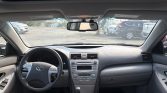 2011 Toyota Camry Hybrid 127163 | Stampede Auto