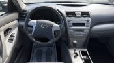 2011 Toyota Camry Hybrid 127163 | Stampede Auto