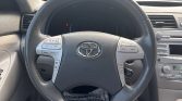 2011 Toyota Camry Hybrid 127163 | Stampede Auto