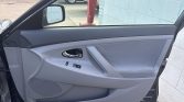 2011 Toyota Camry Hybrid 127163 | Stampede Auto