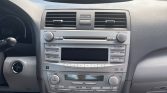 2011 Toyota Camry Hybrid 127163 | Stampede Auto