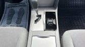 2011 Toyota Camry Hybrid 127163 | Stampede Auto