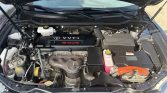 2011 Toyota Camry Hybrid 127163 | Stampede Auto