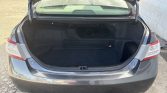 2011 Toyota Camry Hybrid 127163 | Stampede Auto