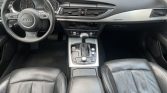 2012 Audi A7 3.0 Premium Plus Quattro | Heated/Cooled Seats | Sunroof | Stampede Auto