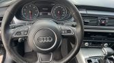 2012 Audi A7 3.0 Premium Plus Quattro | Heated/Cooled Seats | Sunroof | Stampede Auto