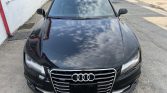 2012 Audi A7 3.0 Premium Plus Quattro | Heated/Cooled Seats | Sunroof | Stampede Auto