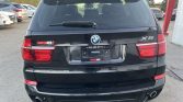 2012 BMW X5 35i | AWD | LEATHER | SUNROOF | V6 | HEATED SEATS | POWER SEAT | BLUETOOTH | Stampede Auto