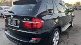 2012 BMW X5 35i | AWD | LEATHER | SUNROOF | V6 | HEATED SEATS | POWER SEAT | BLUETOOTH | Stampede Auto