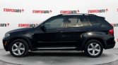 2012 BMW X5 35i | Stampede Auto