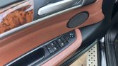 2012 BMW X5 35i | Stampede Auto