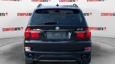 2012 BMW X5 35i | Stampede Auto