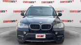 2012 BMW X5 35i | Stampede Auto