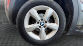 2012 BMW X5 35i | Stampede Auto