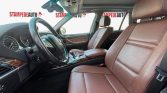 2012 BMW X5 35i | Stampede Auto