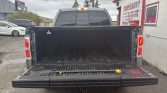 2012 Ford F-150 Platinum | 4X4 | LEATHER | SUNROOF | ECOBOOST | TONNEAU | HEATED SEATS | Stampede Auto