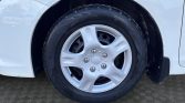 2012 Honda Civic Sdn LX | BLUETOOTH | AUX | CRUISE CONTROL | ECO MODE | USB | Stampede Auto