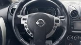 2012 Nissan Rogue SV | AWD | LEATHER | SUNROOF | AUTOMATIC | Stampede Auto