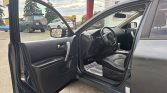 2012 Nissan Rogue SV | AWD | LEATHER | SUNROOF | AUTOMATIC | Stampede Auto