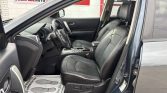 2012 Nissan Rogue SV | AWD | LEATHER | SUNROOF | AUTOMATIC | Stampede Auto