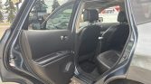 2012 Nissan Rogue SV | AWD | LEATHER | SUNROOF | AUTOMATIC | Stampede Auto