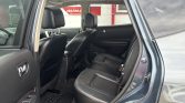 2012 Nissan Rogue SV | AWD | LEATHER | SUNROOF | AUTOMATIC | Stampede Auto