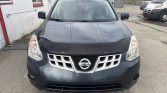 2012 Nissan Rogue SV | AWD | LEATHER | SUNROOF | AUTOMATIC | Stampede Auto