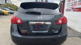 2012 Nissan Rogue SV | AWD | LEATHER | SUNROOF | AUTOMATIC | Stampede Auto
