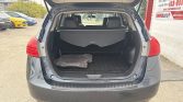 2012 Nissan Rogue SV | AWD | LEATHER | SUNROOF | AUTOMATIC | Stampede Auto