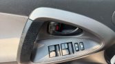 2012 Toyota RAV4 Base | Stampede Auto
