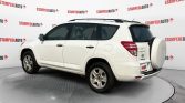 2012 Toyota RAV4 Base | Stampede Auto