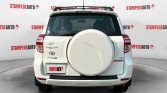 2012 Toyota RAV4 Base | Stampede Auto