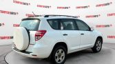 2012 Toyota RAV4 Base | Stampede Auto