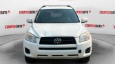 2012 Toyota RAV4 Base | Stampede Auto
