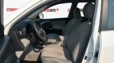 2012 Toyota RAV4 Base | Stampede Auto