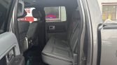 2012 Platinum | 4X4 | LEATHER | SUNROOF | ECOBOOST | TONNEAU | HEATED SEATS | Stampede Auto