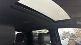 2012 Platinum | 4X4 | LEATHER | SUNROOF | ECOBOOST | TONNEAU | HEATED SEATS | Stampede Auto