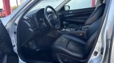 2012 INFINITI G25 861967 | Stampede Auto